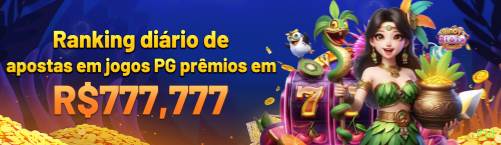 Download app 81d Android iOS