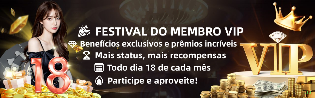 Configurações úteis dentro do app 81d