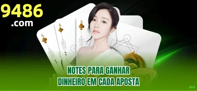 App 81d apostas esportivas mobile