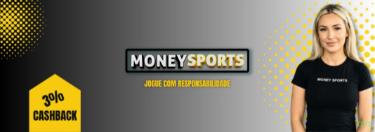 Dúvidas frequentes sobre apostas esportivas na 81d