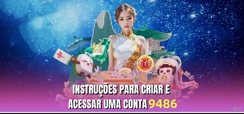 Cassino 81d - mesas ao vivo e jogos