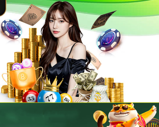 Roleta e blackjack 81d
