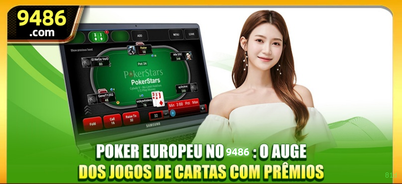 81d slots no app