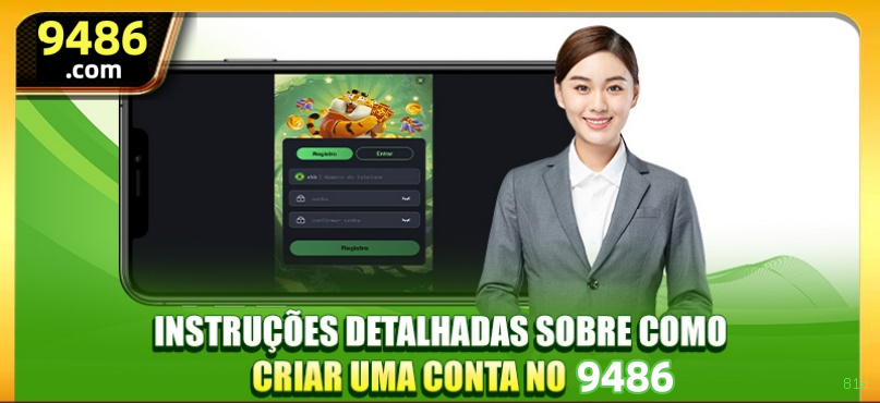 81d multi dispositivo