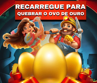 Aplicativo móvel 81d para iOS e Android