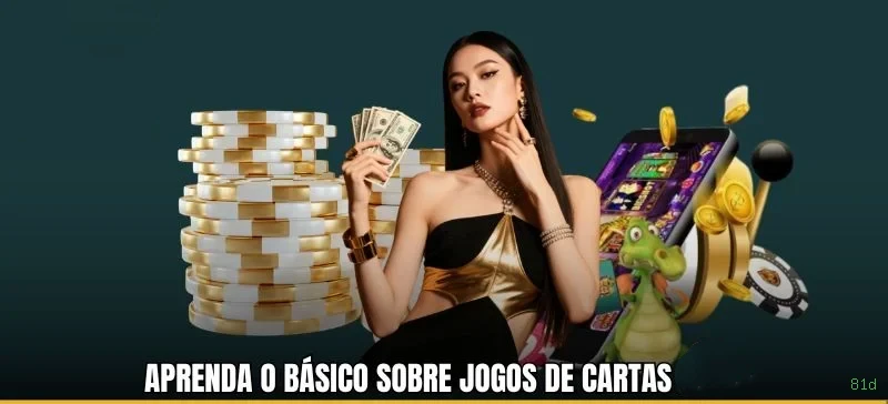Pagamentos 81d PIX