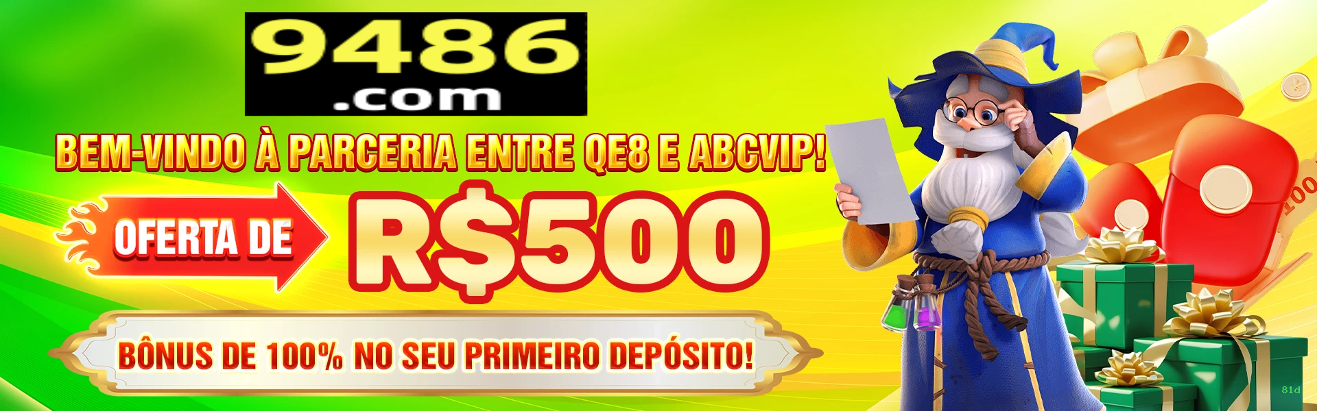 Suporte 81d