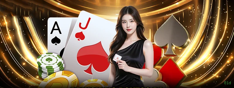 Slots 81d - Sweet Bonanza e caça-níqueis populares