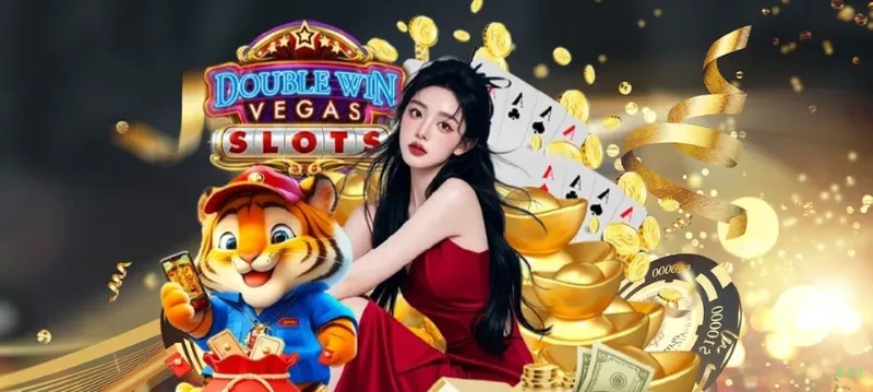 App 81d slots mobile