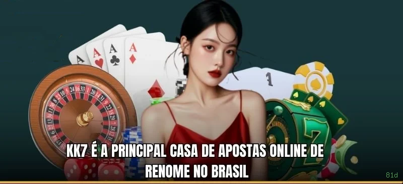 Programa VIP 81d - benefícios exclusivos