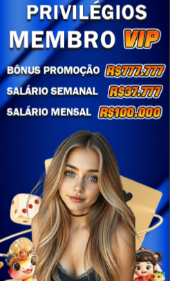 Suporte VIP 81d - atendimento prioritário